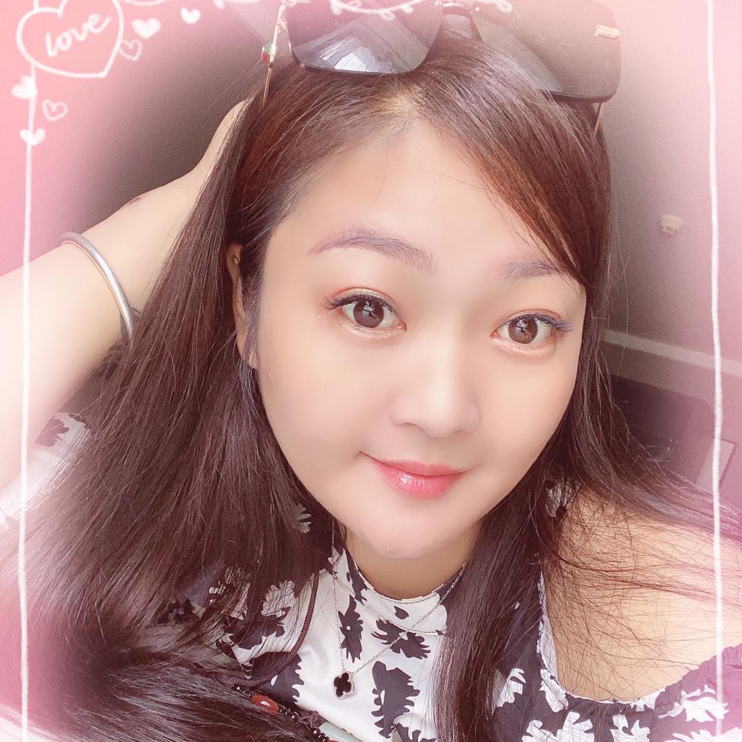 王岗.凤姐