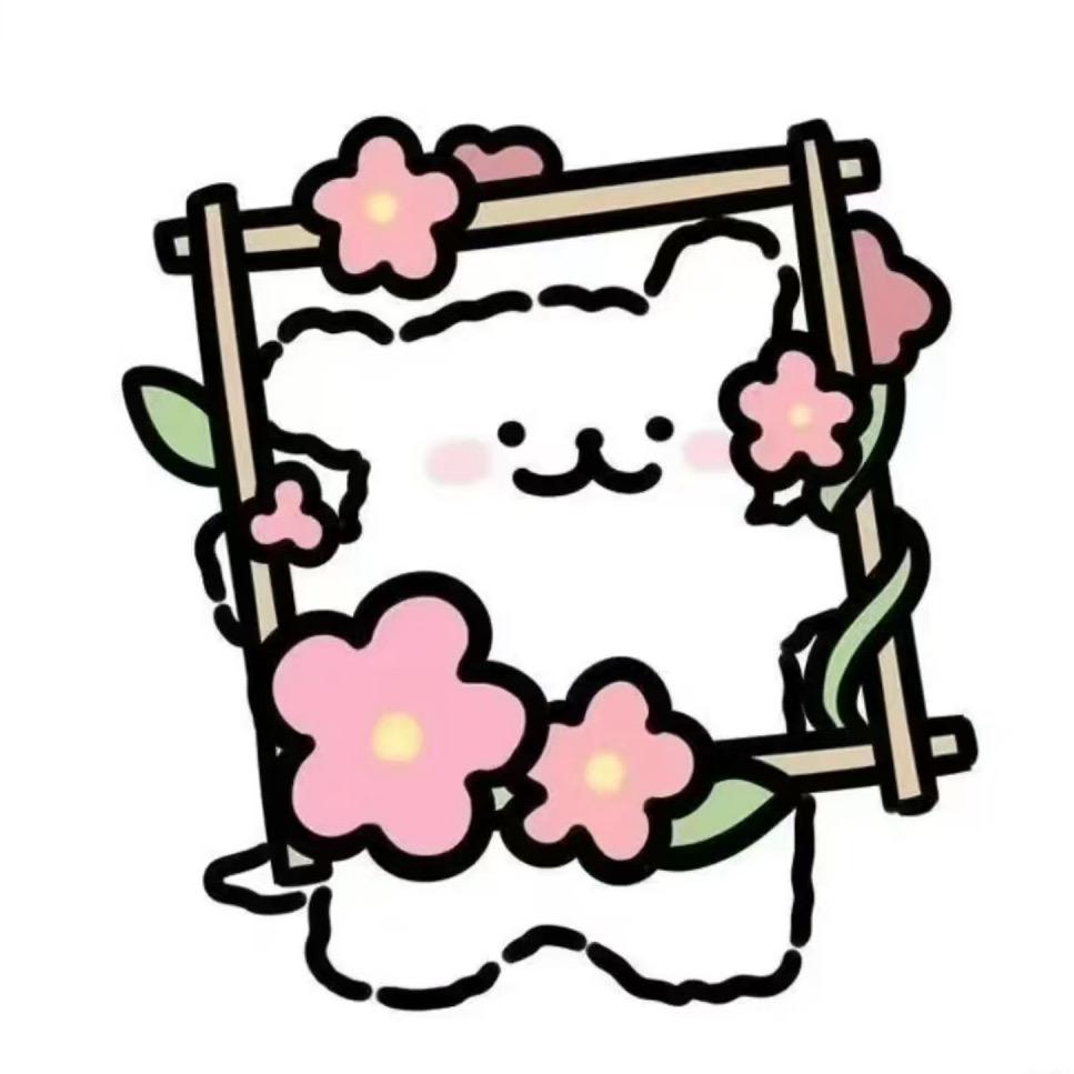 小贝.