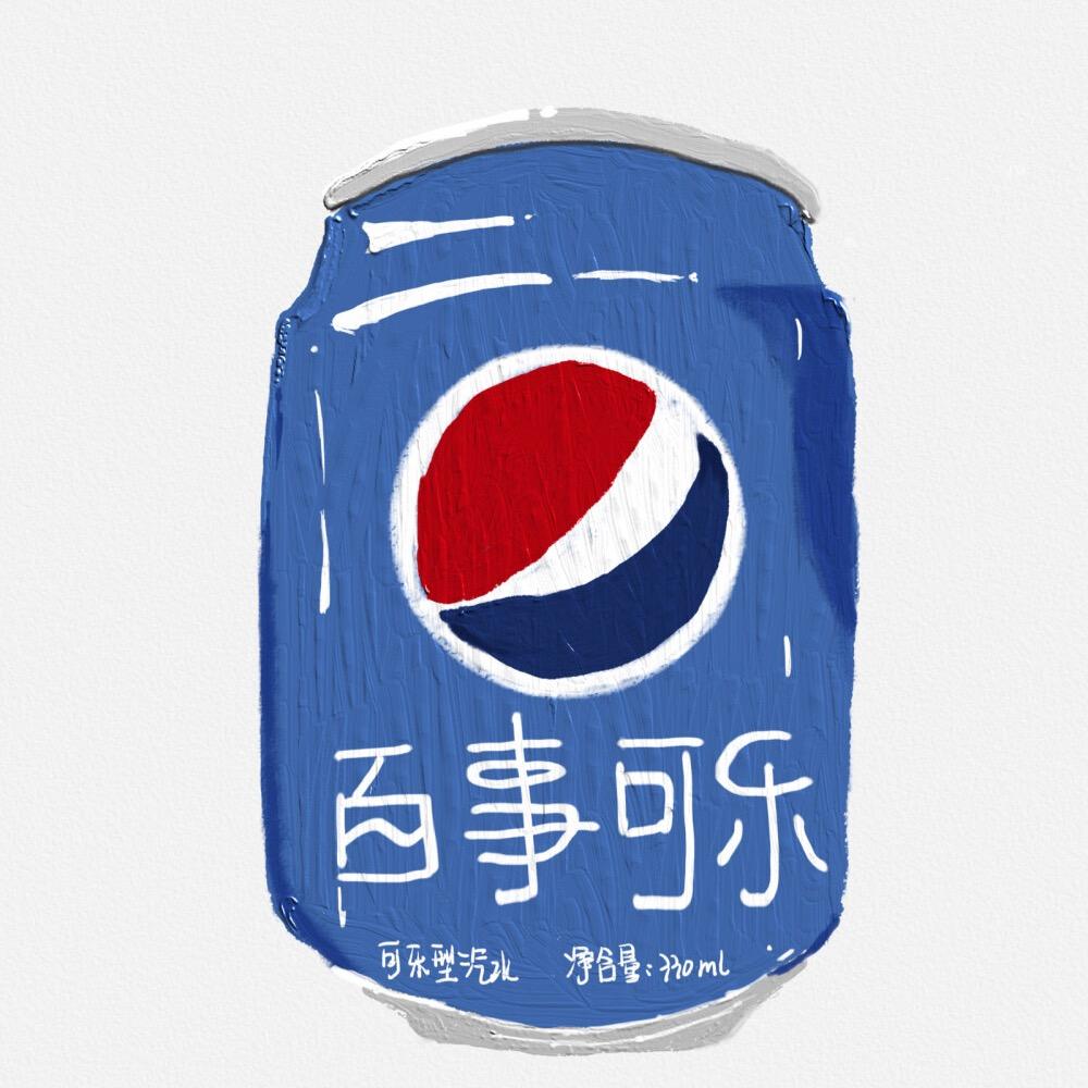 不想唱破音