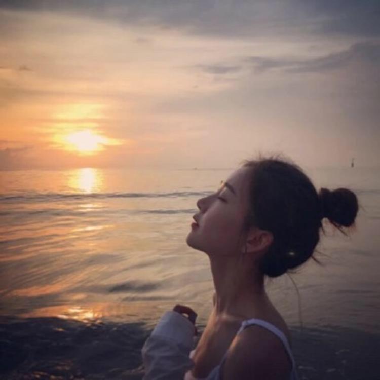 浅兜兜💎