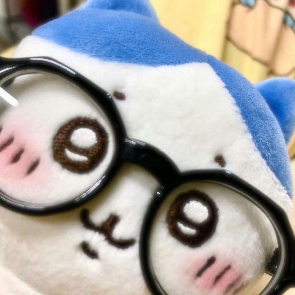 面包圈蘸可乐好吃!