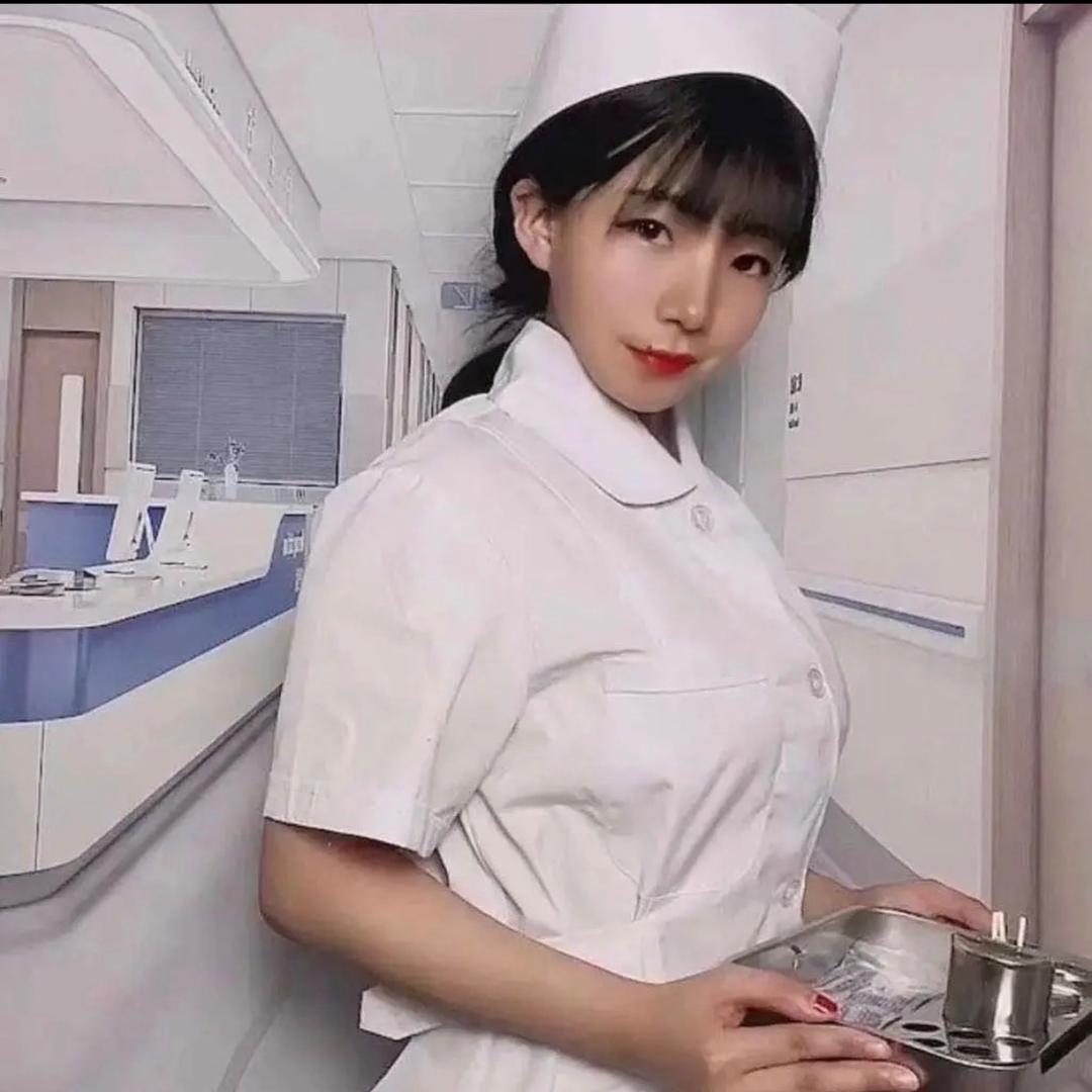 健美🧚‍♀️