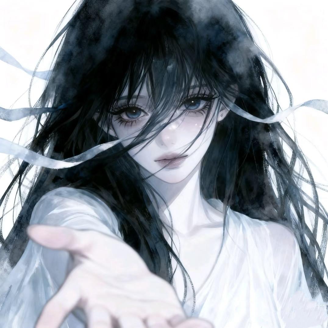 大王😈