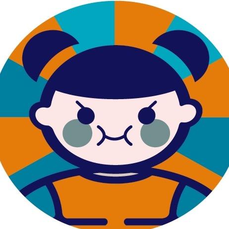 梦童年儿童箱包专场