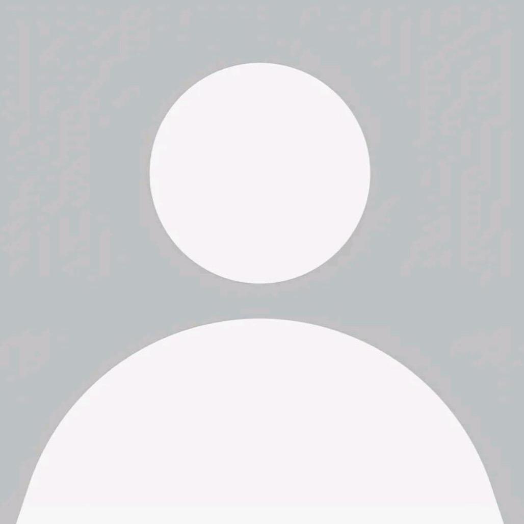 用户26727504184151757