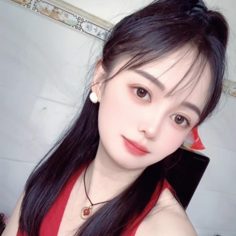 *小维🎒🌸🌸
