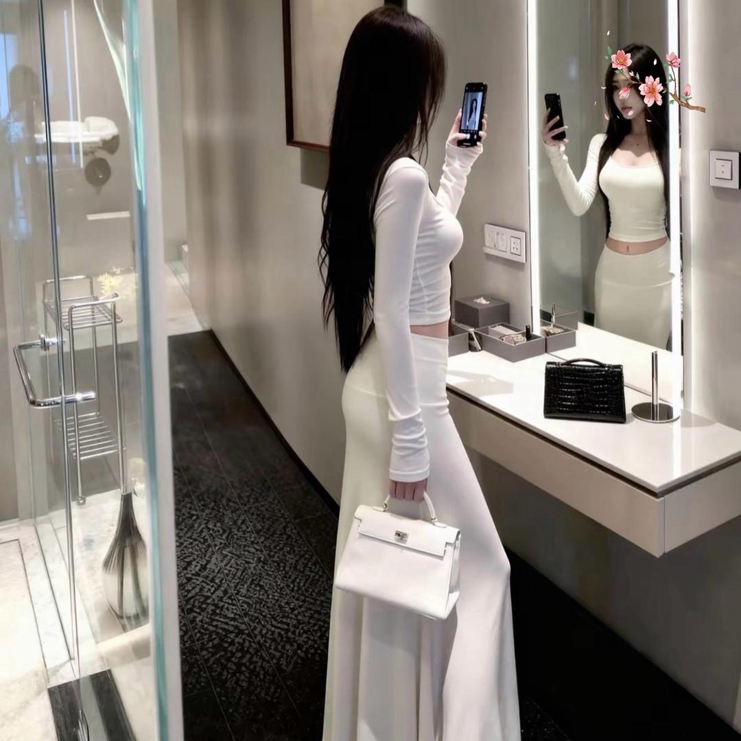 💕艾氏家族二千金💕