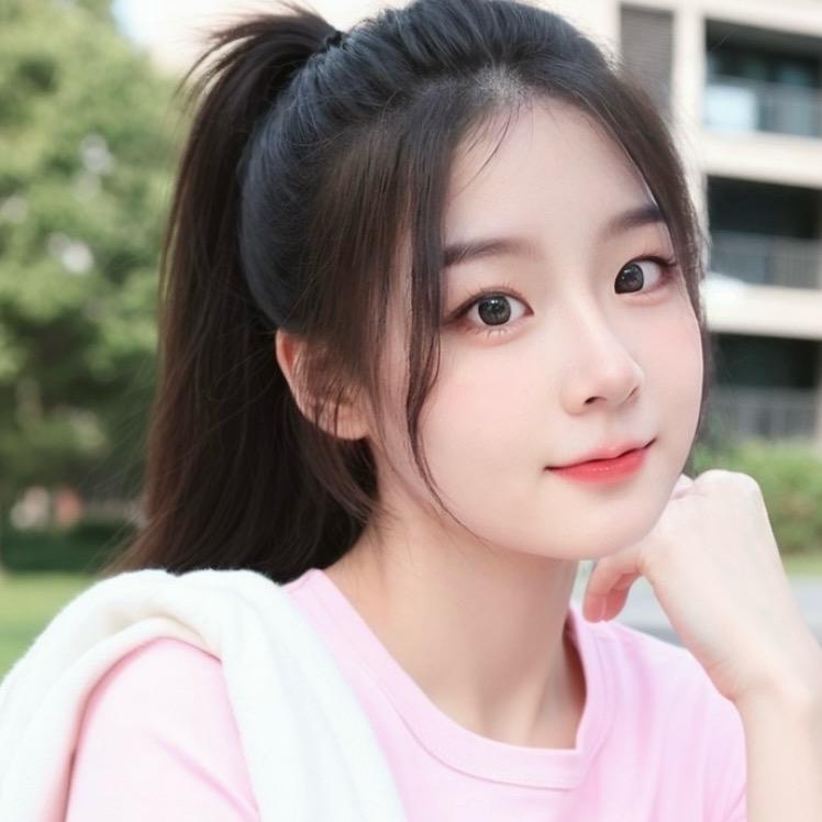 栀子花开🍒