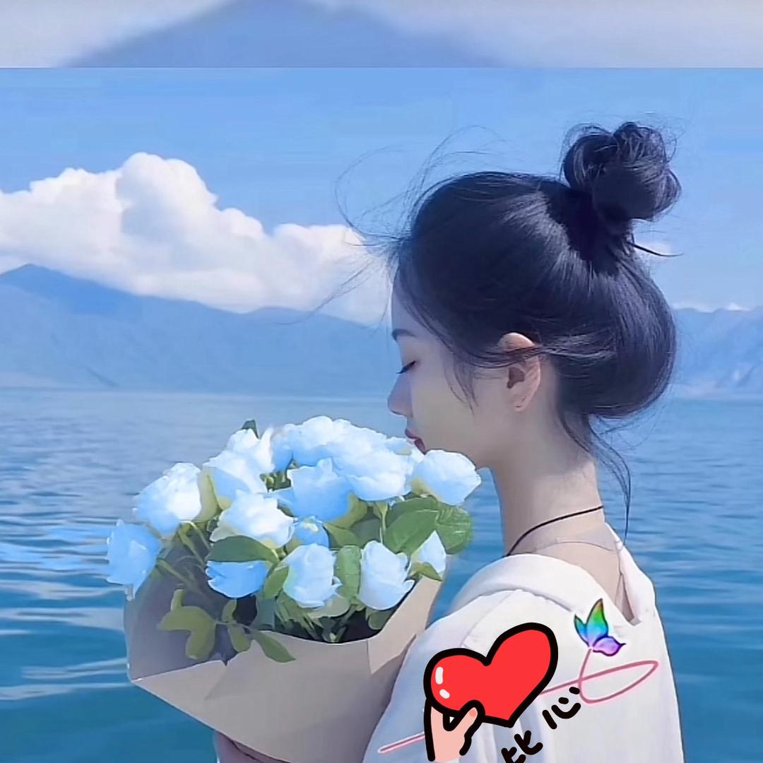 小太阳☀重庆面馆