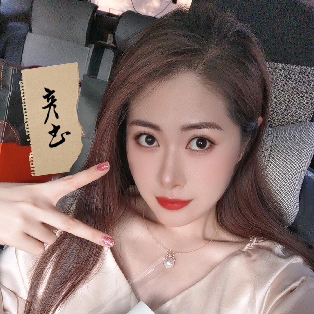 彦书