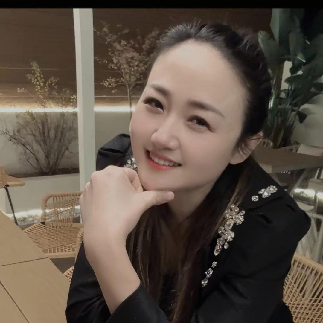 啭灬啭