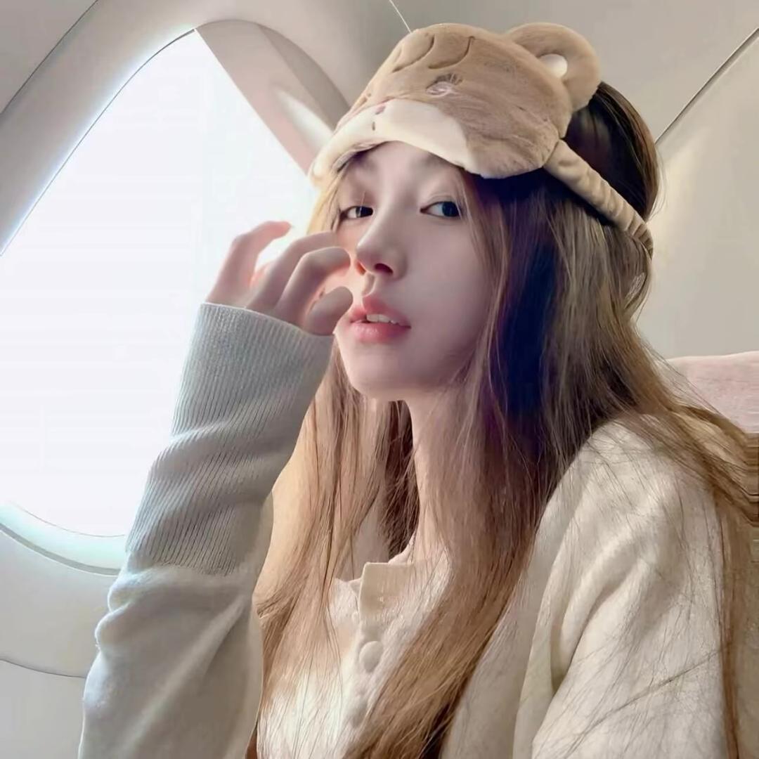 混过社会卖过萌