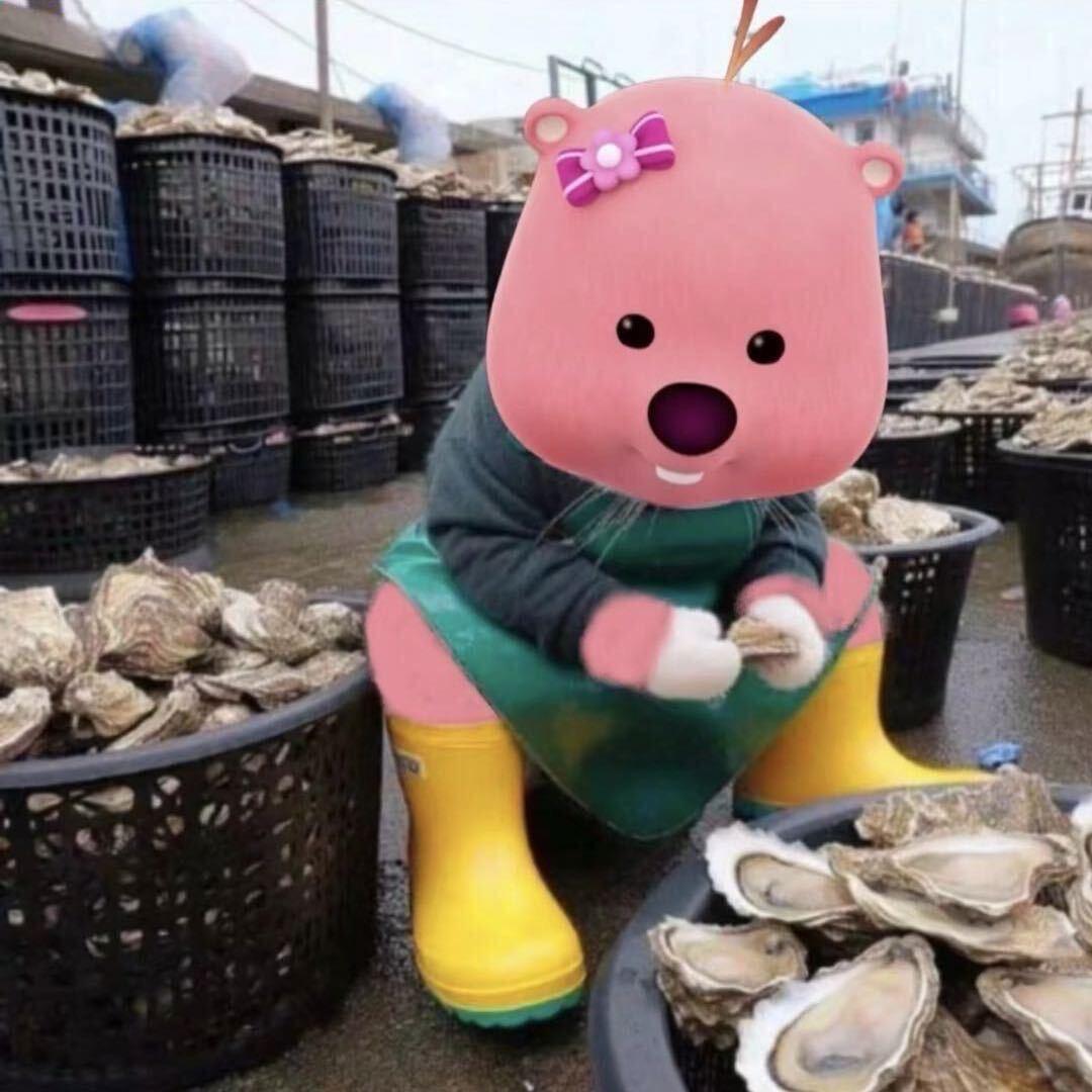 小羊睡不醒🐑（沉淀版