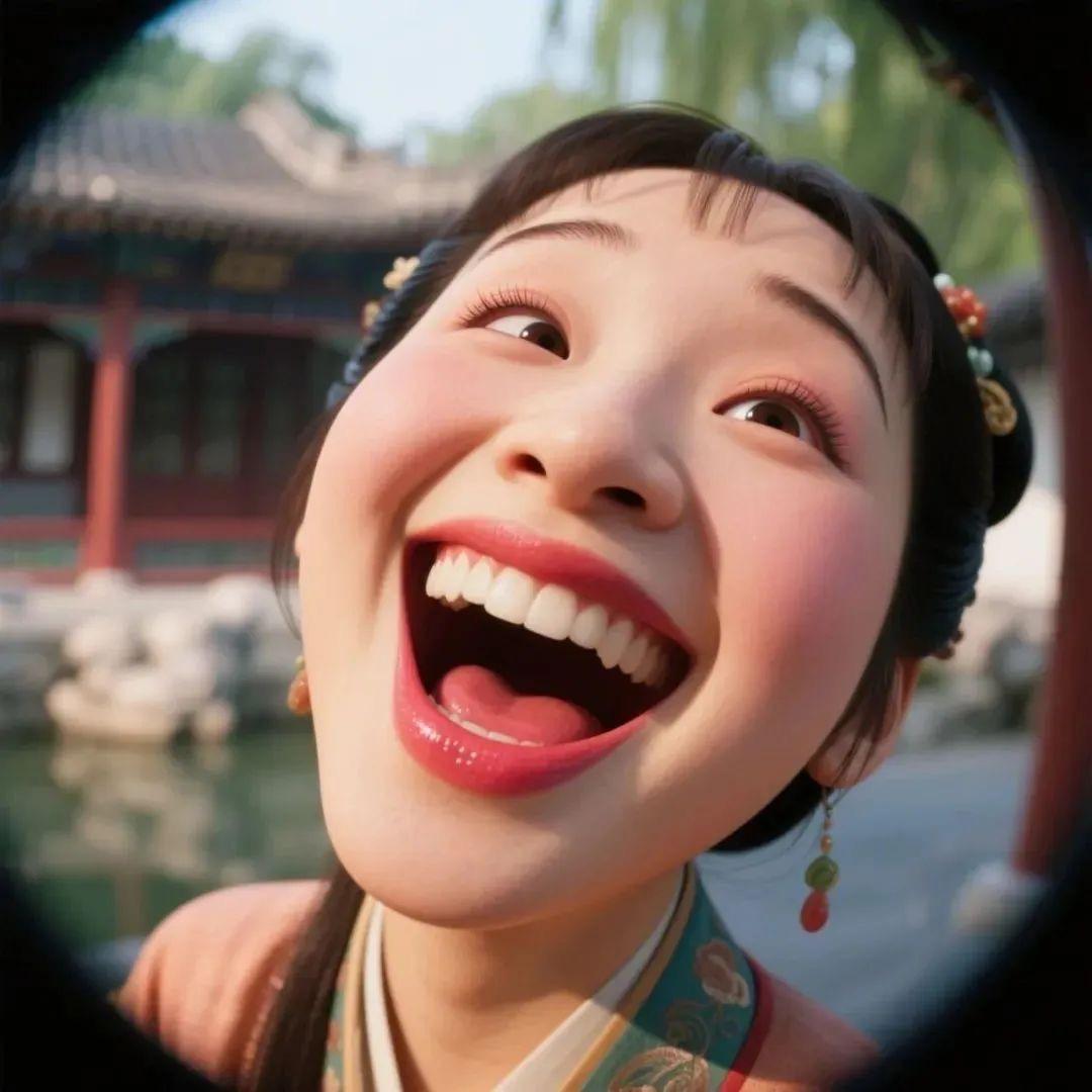 来宾房产@张小闲