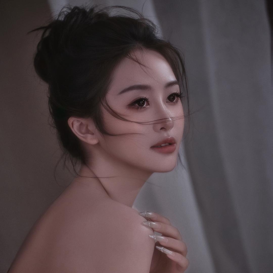大雁是我呀（变美版）