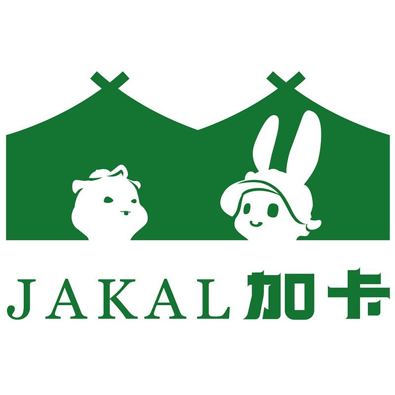 加卡宠物用品旗舰店