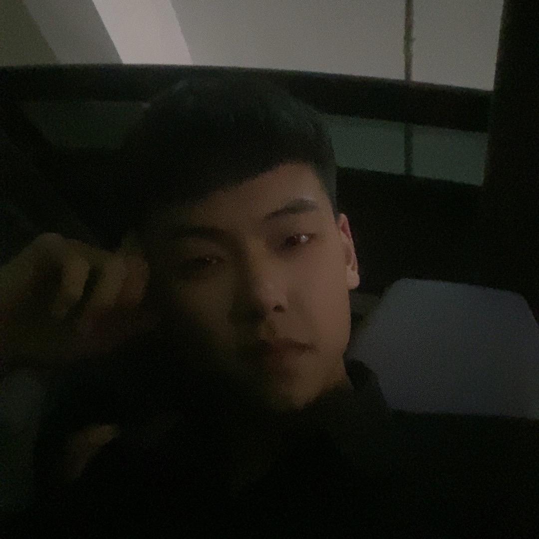 AL🇨🇳
