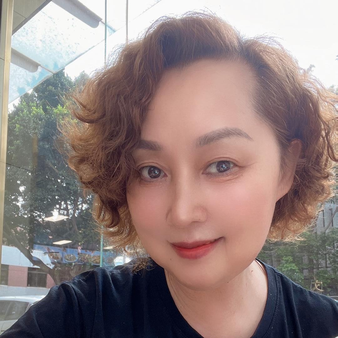 省赣剧院长大的巧灵