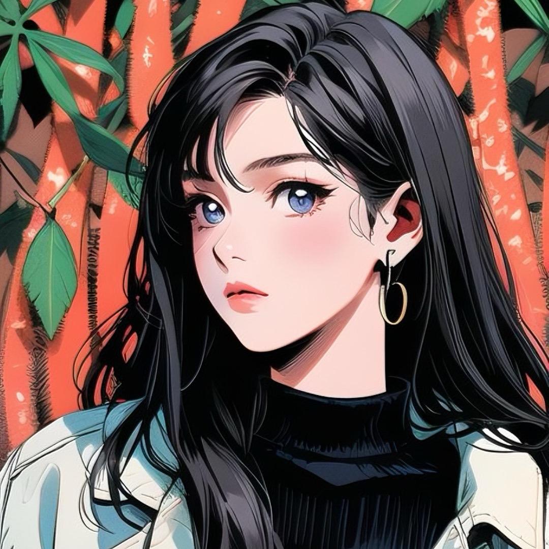 渔