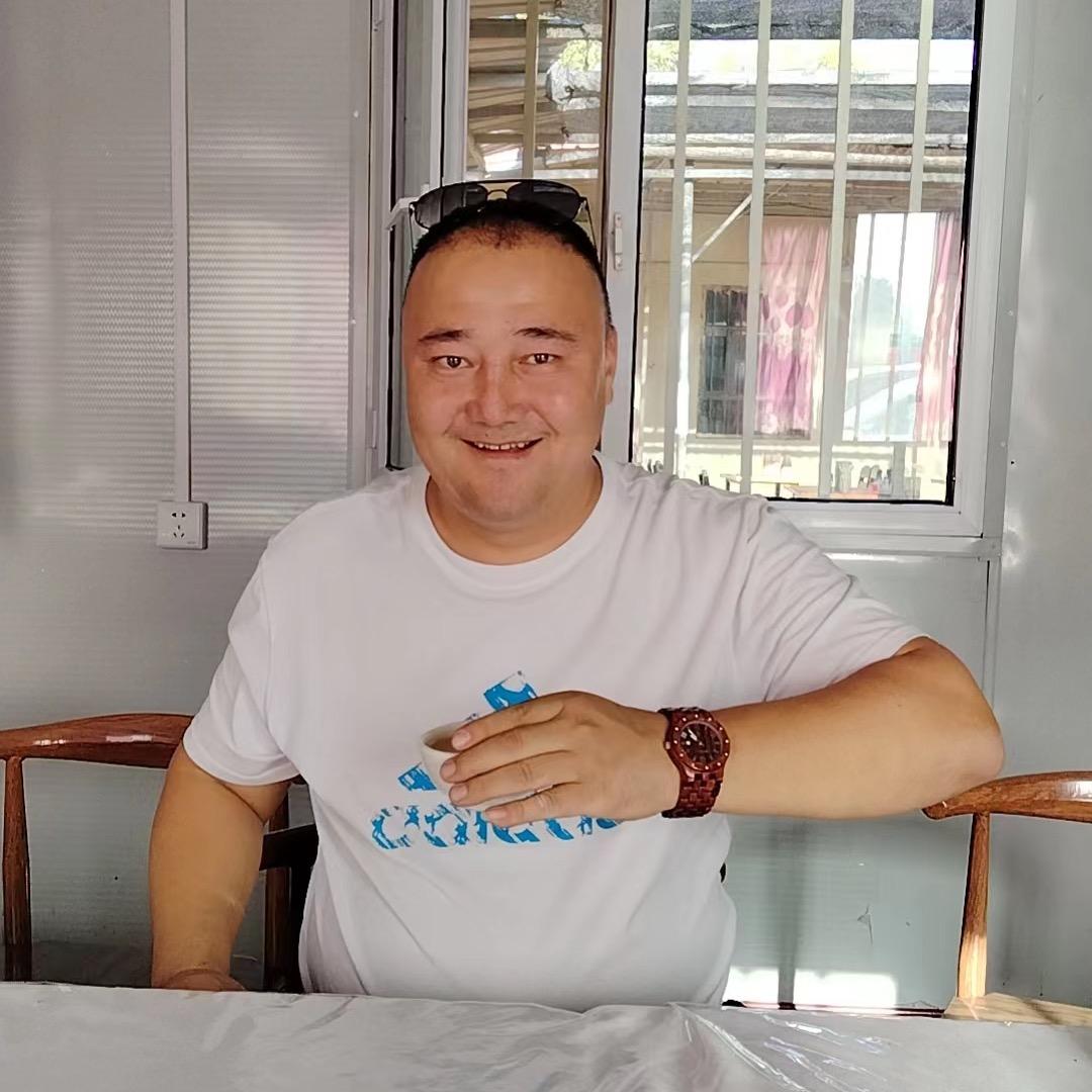 麦经理