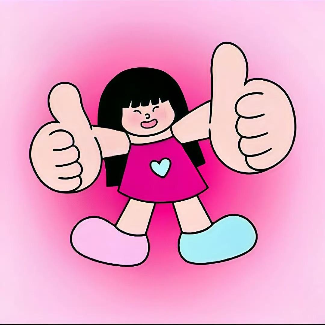 花开富贵🧘🏻‍♀️