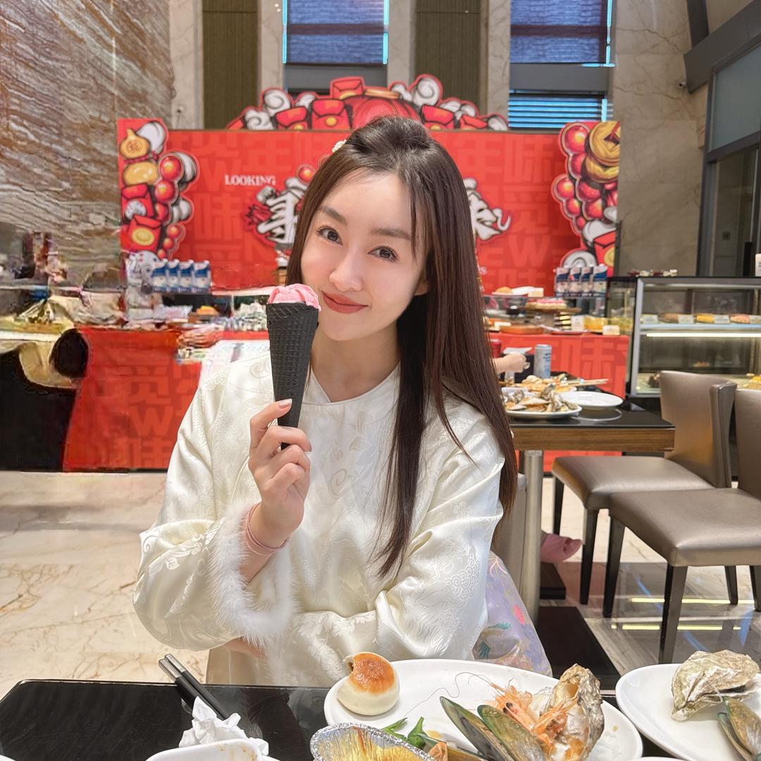 🌟子慧🌟