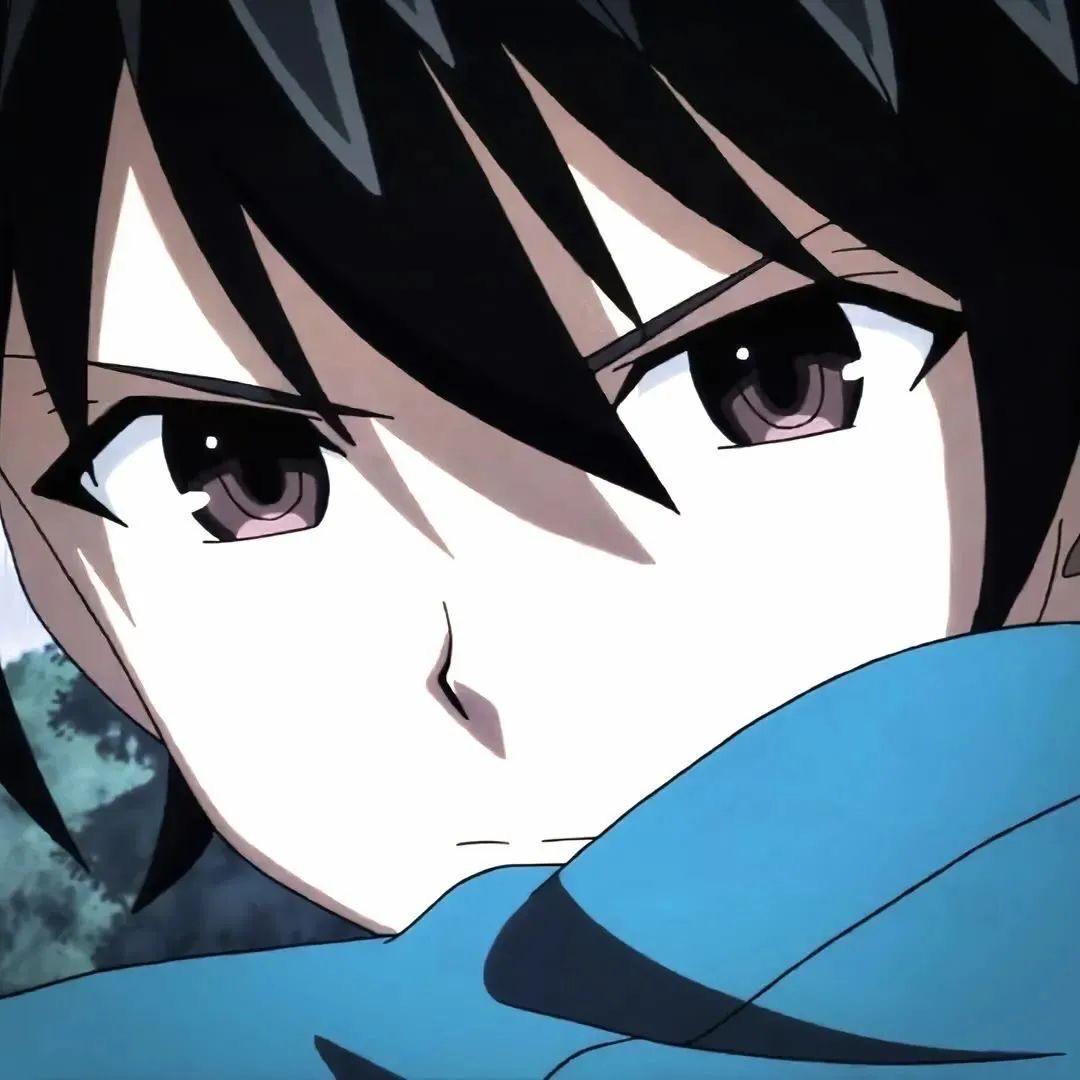 十万把玄策（世一玄）