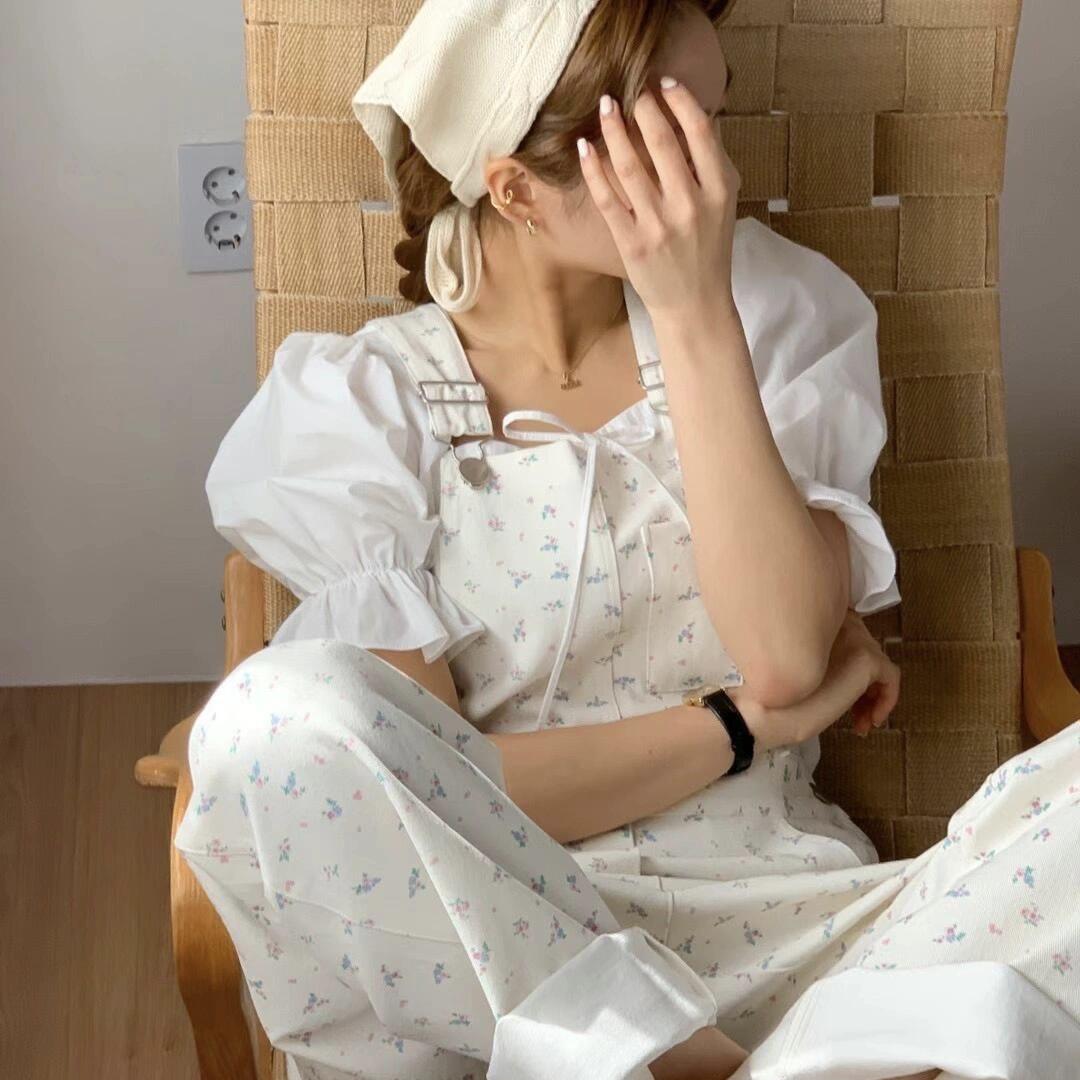 漂亮