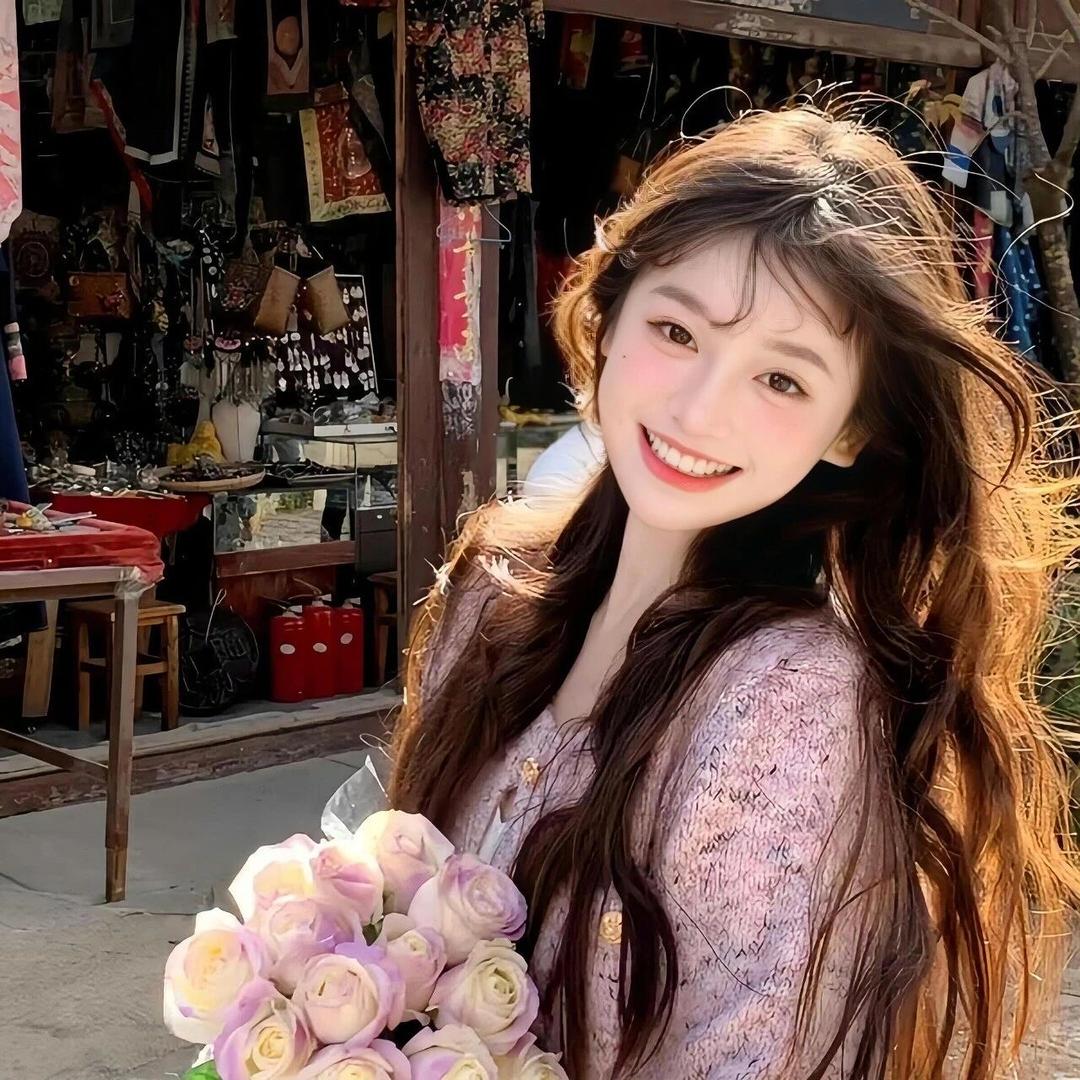 芽芽