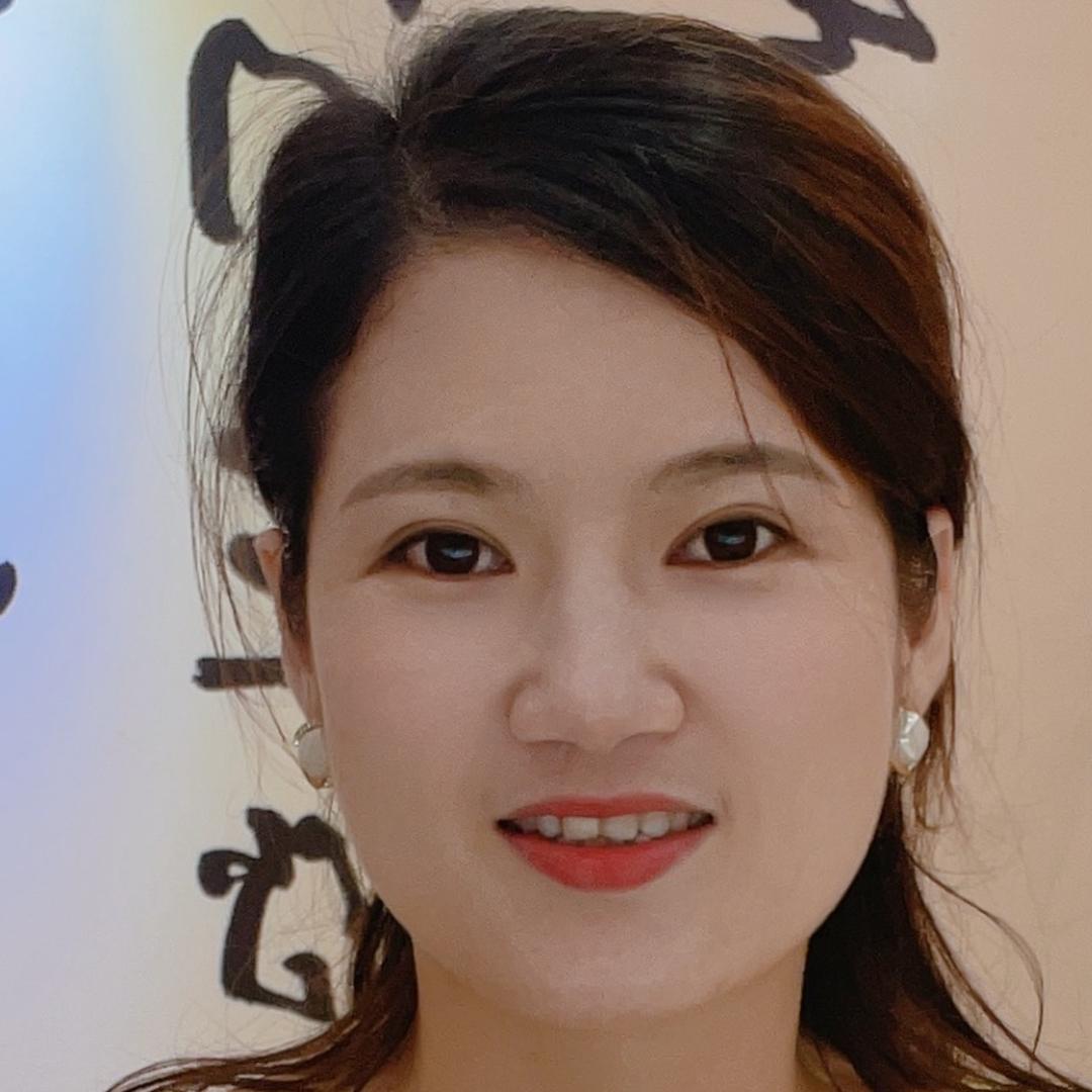 小佳人