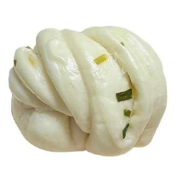 好运花卷儿