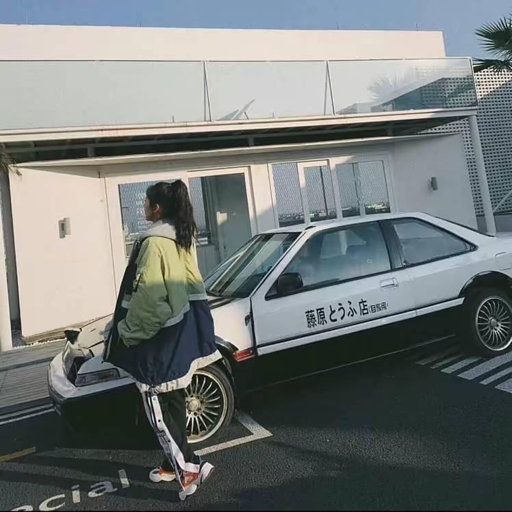 抖一抖