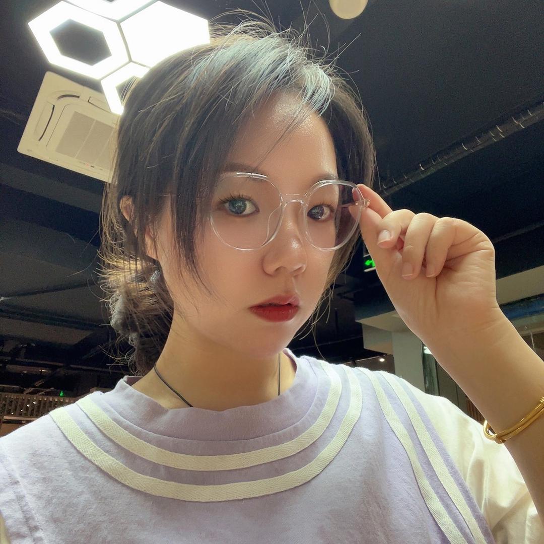 糖糖吃遍龙泉