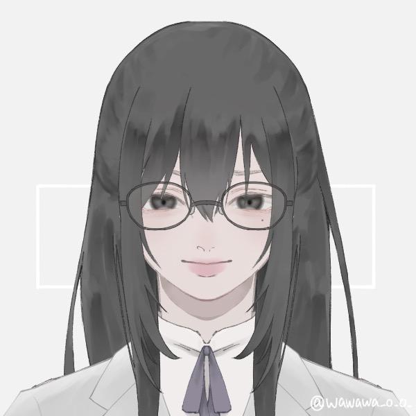 施米马赛妹妹酱