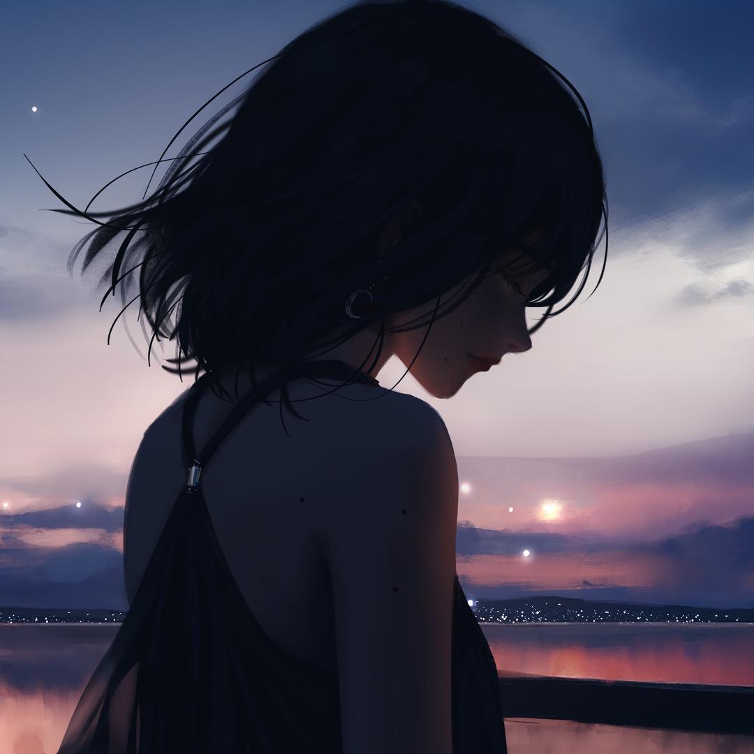 小梧（游戏设备）