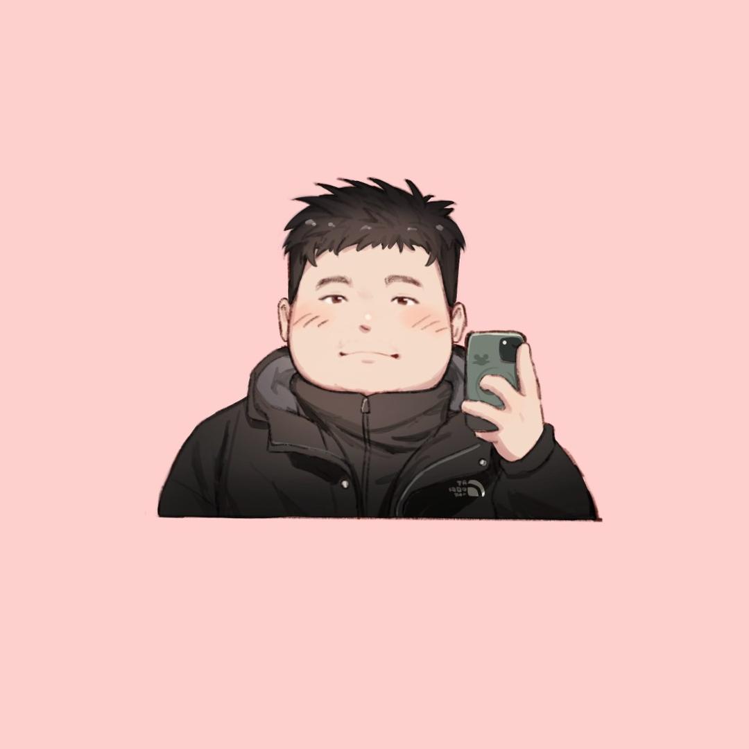 动果