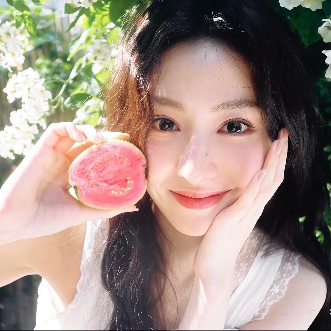 椰椰