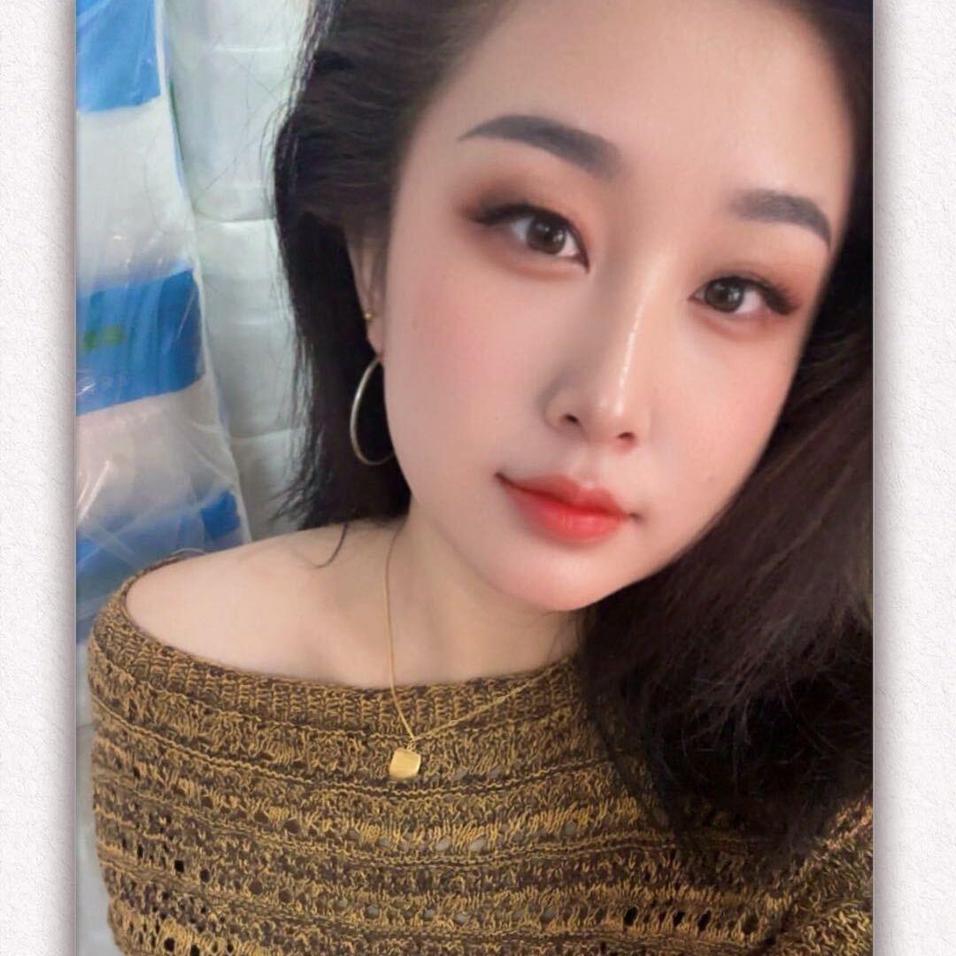 洗衣液批发➕零售