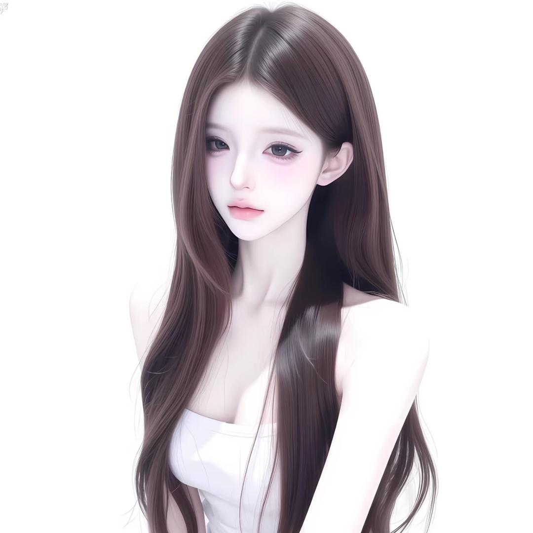 ᥫᩣ.