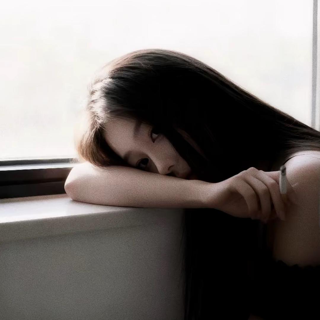 点赞视j访问也视j