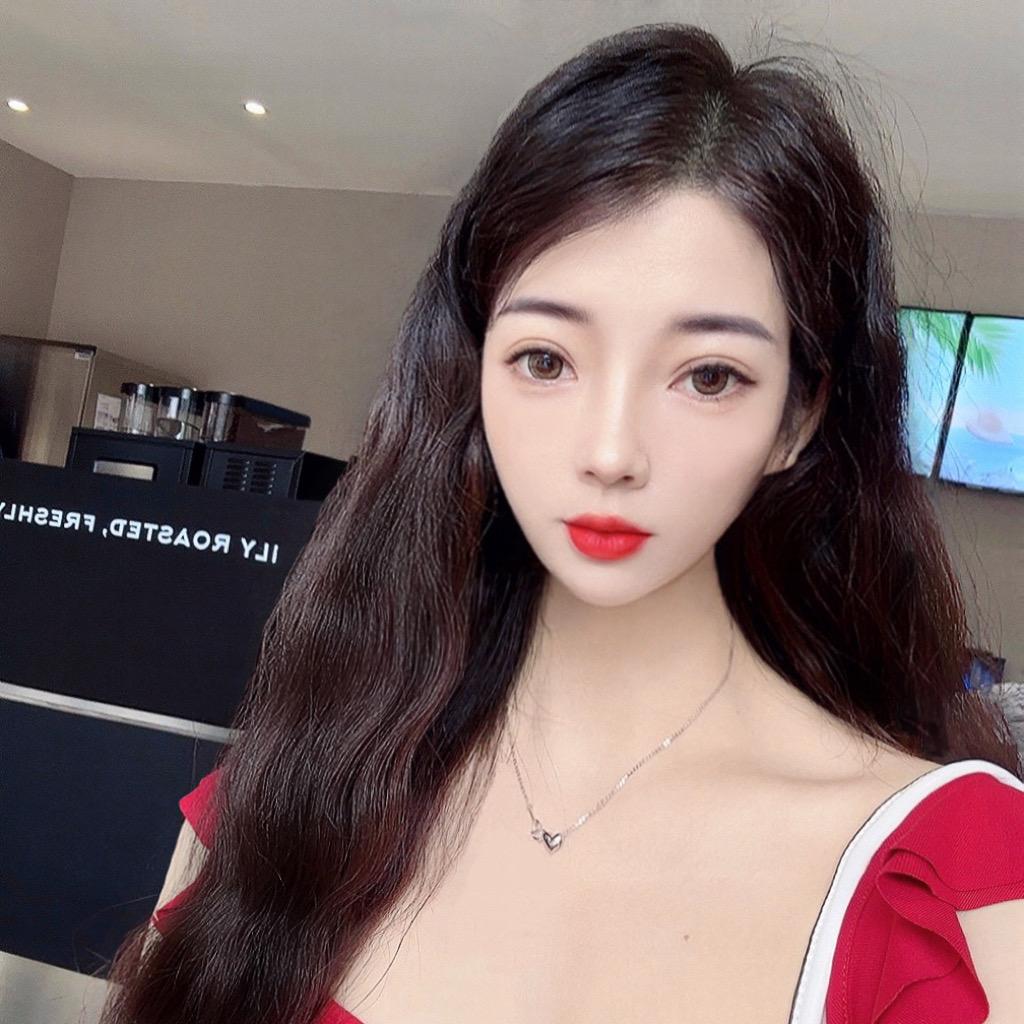 多米～