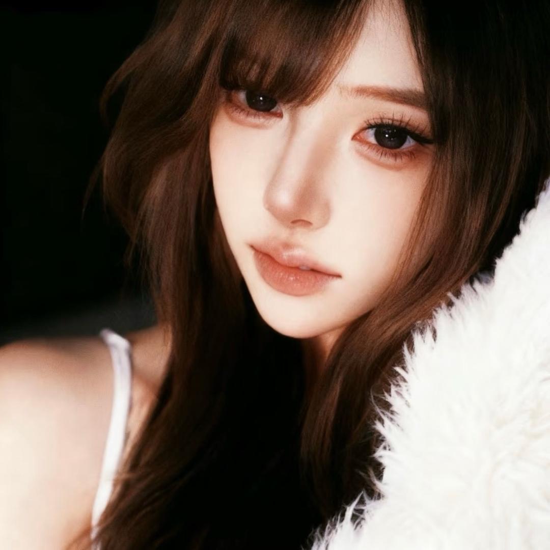 锁
