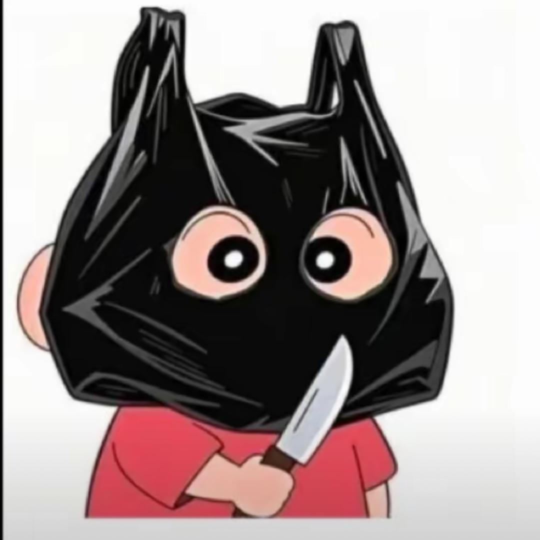 尽余生