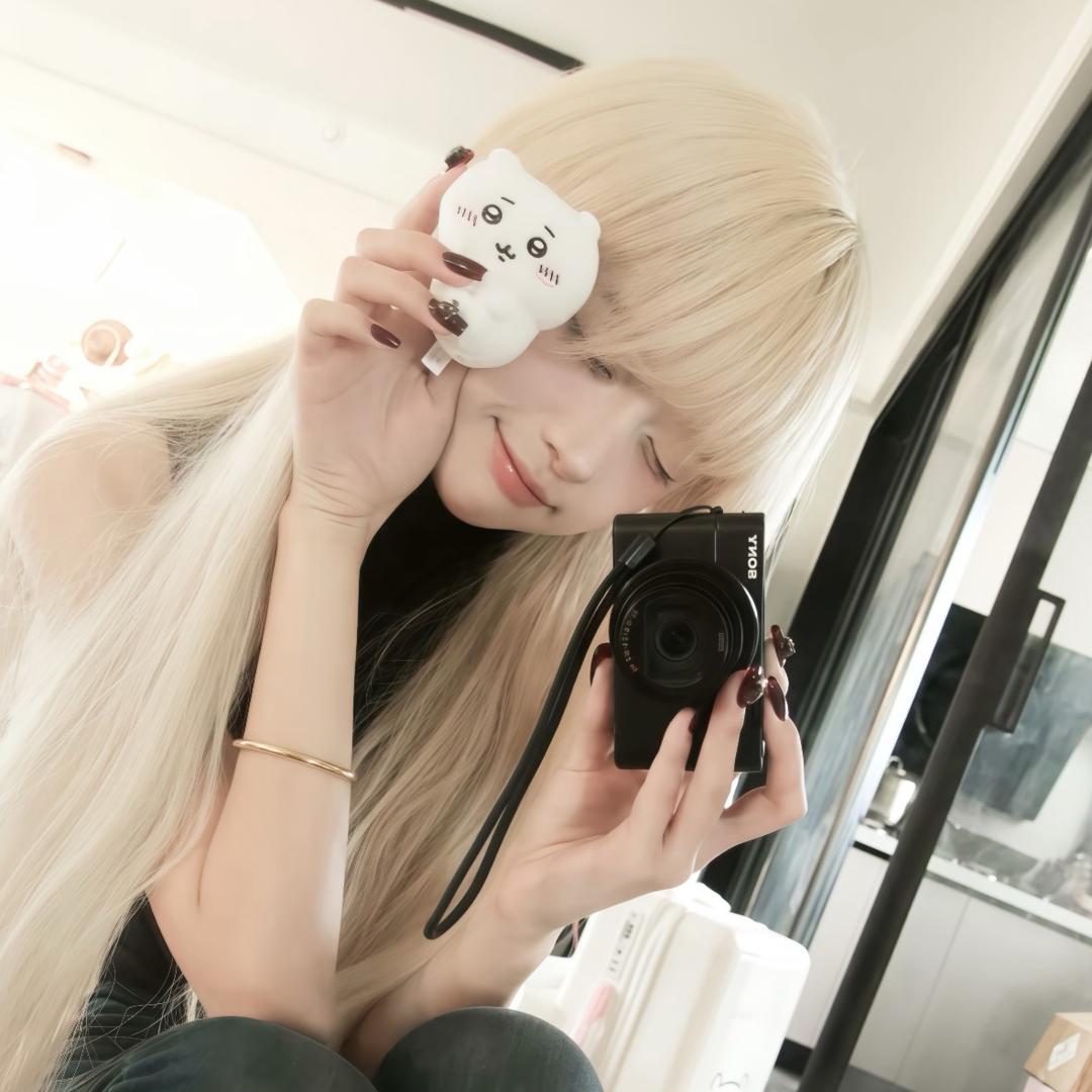 傲娇冰🧊^_^