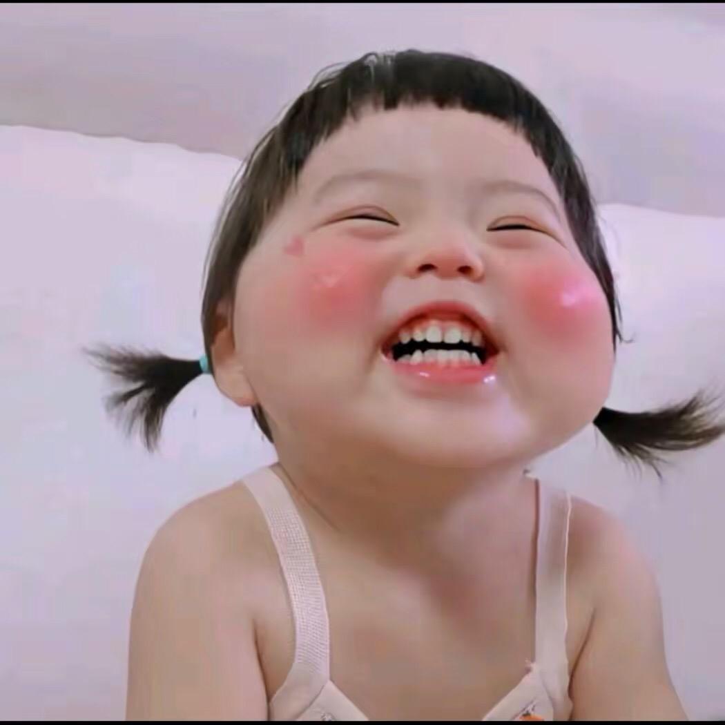 @胖胖