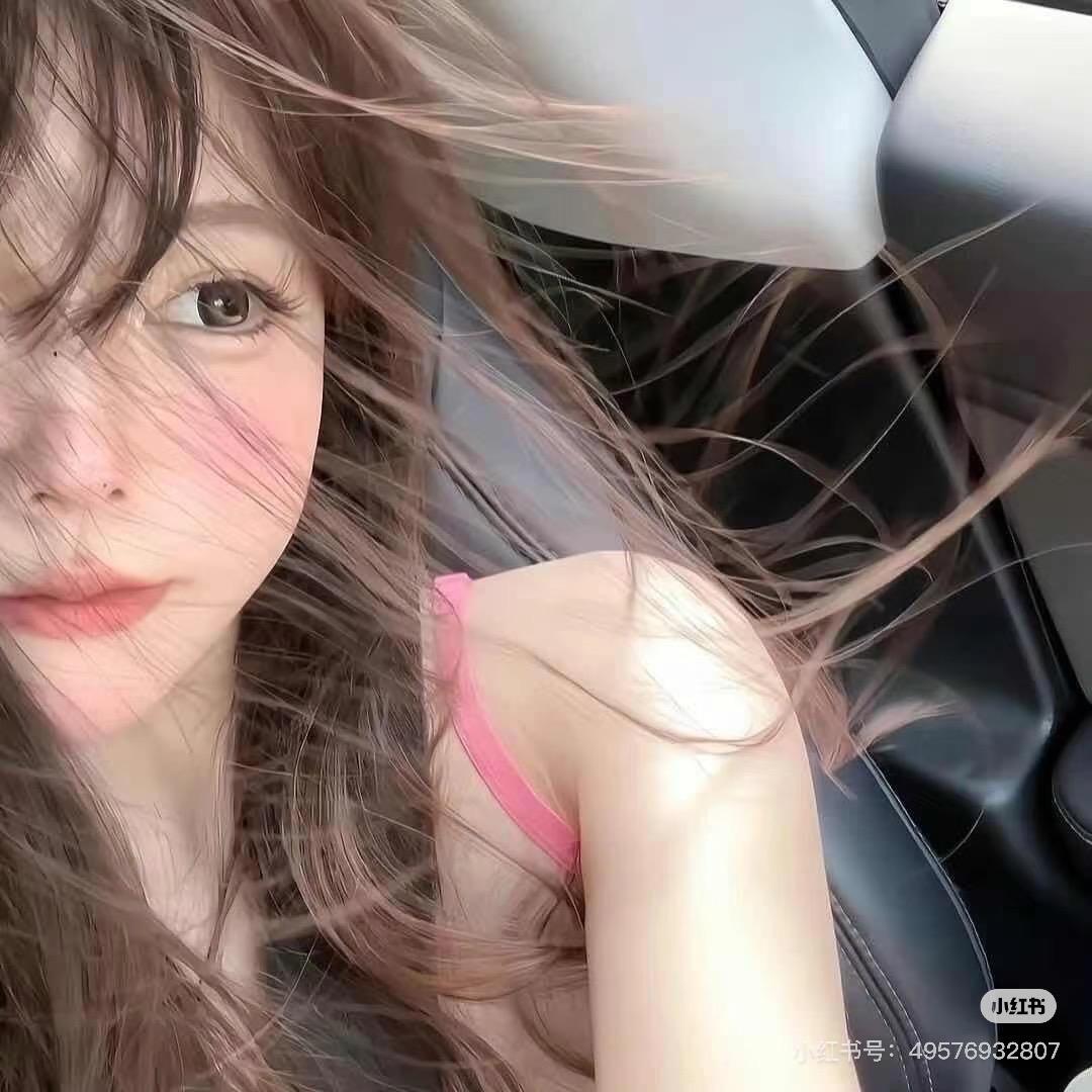 桃子，