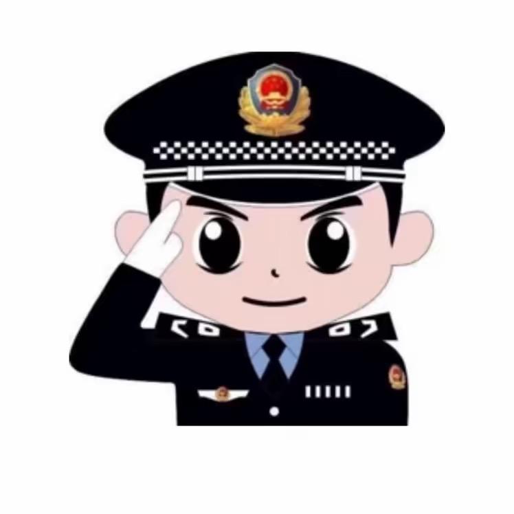 尤咏慈
