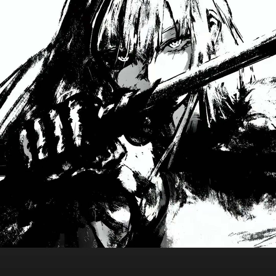 健康平安喜乐顺心