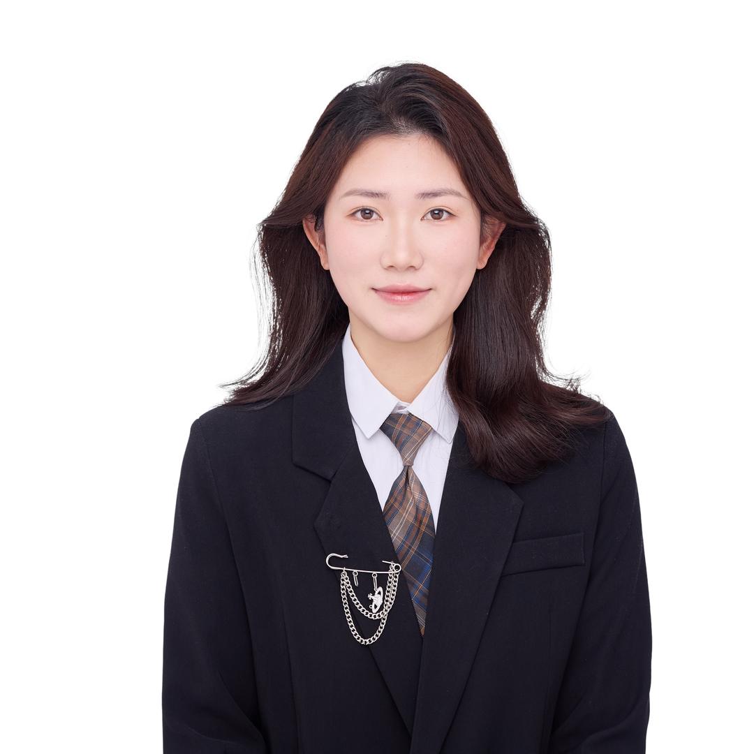 綦江小叶叶说房