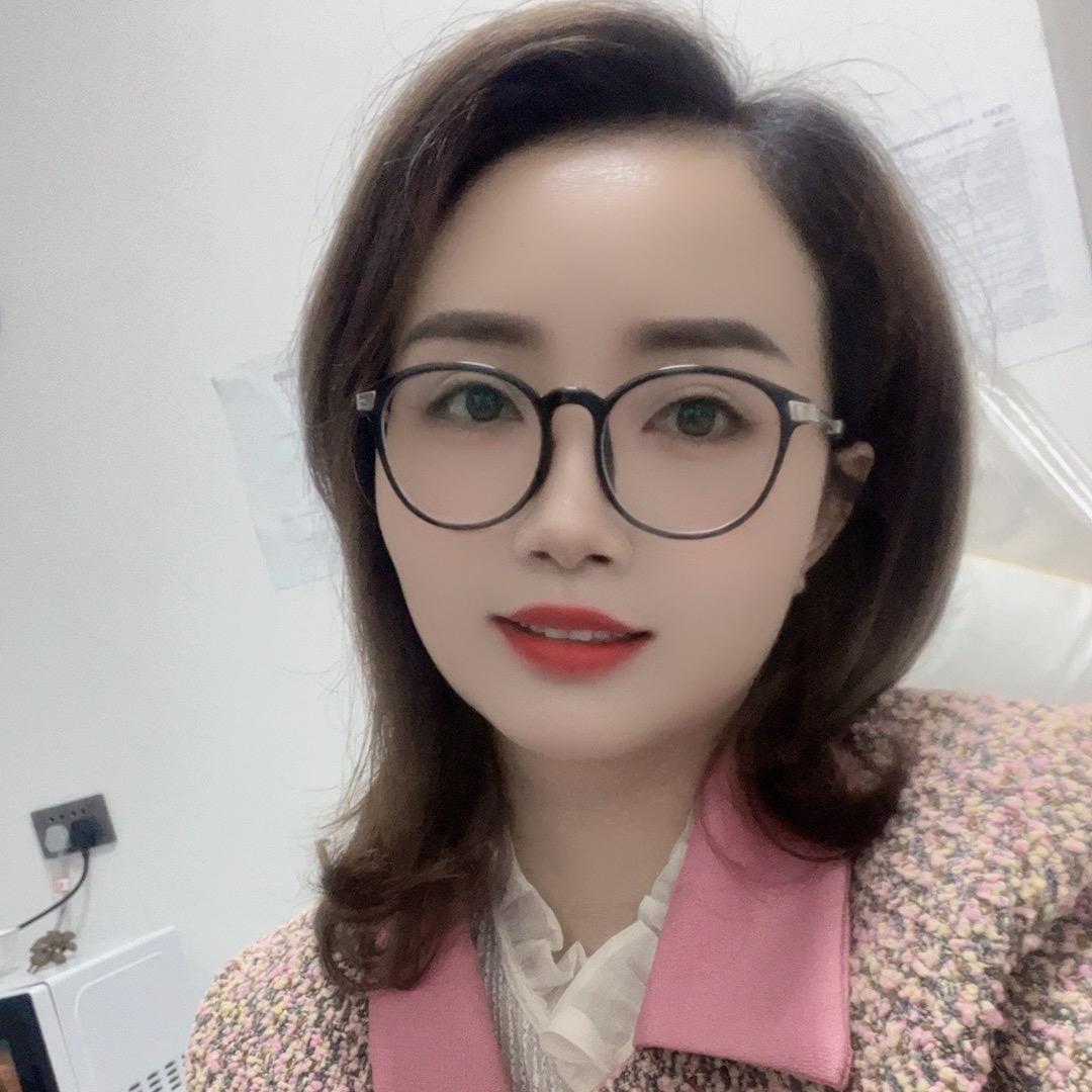 左耳采耳馆（竹溪店）娟子💋